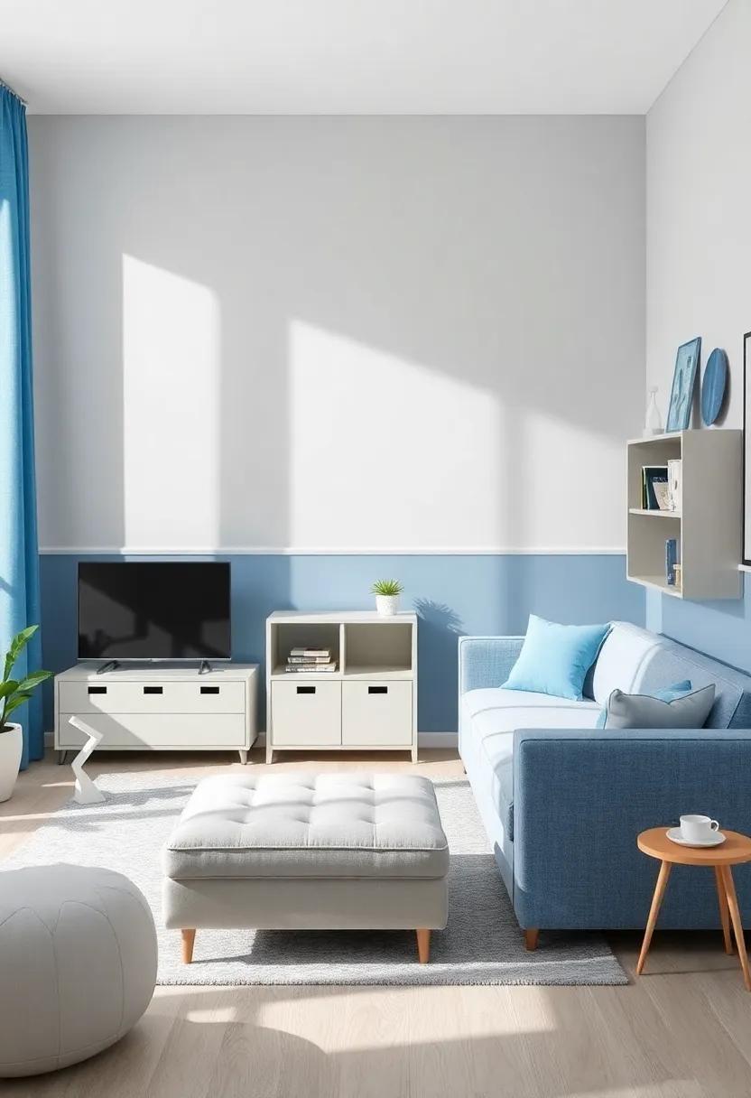 selecting affordable Yet Stylish Furniture to Suit a Teen's Personality