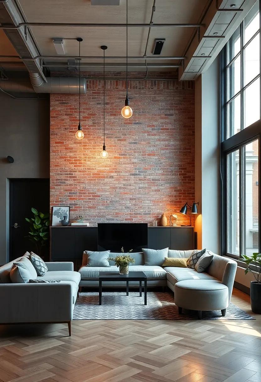 Maximizing Natural Light: Positioning Fixtures for Optimal Glow