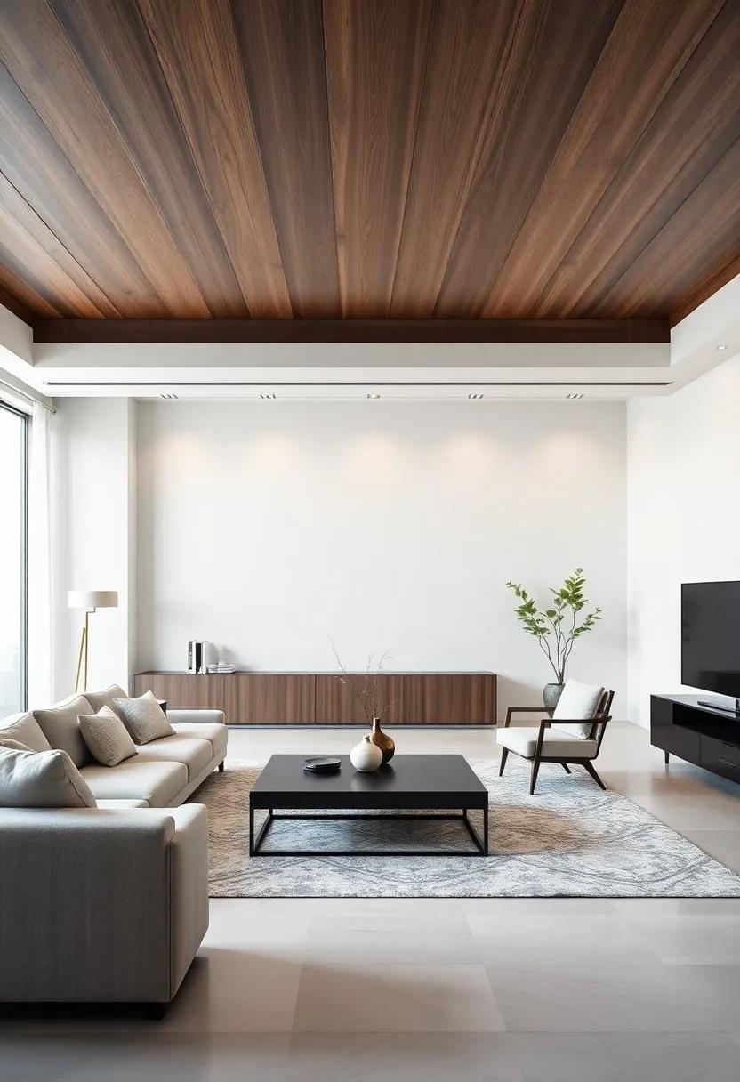 Functional Simplicity: The Role of Multi-Use Furniture in Luxurious Minimalism