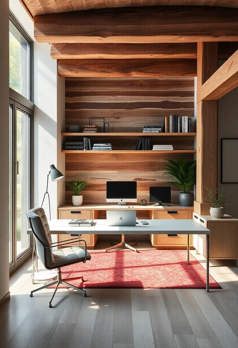 Incorporating inspirational Quotes‍ And ​personal Mementos For Motivation