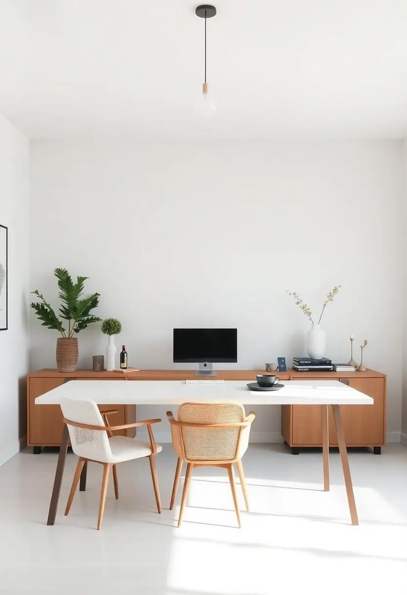 Selecting Beautifully Crafted Accessories That Reflect Your Personal⁢ Style