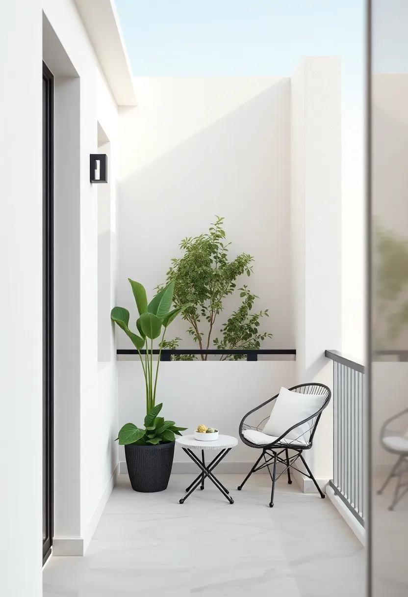 personalizing Your Luxury Space: Reflecting Your Style and Personality in Design