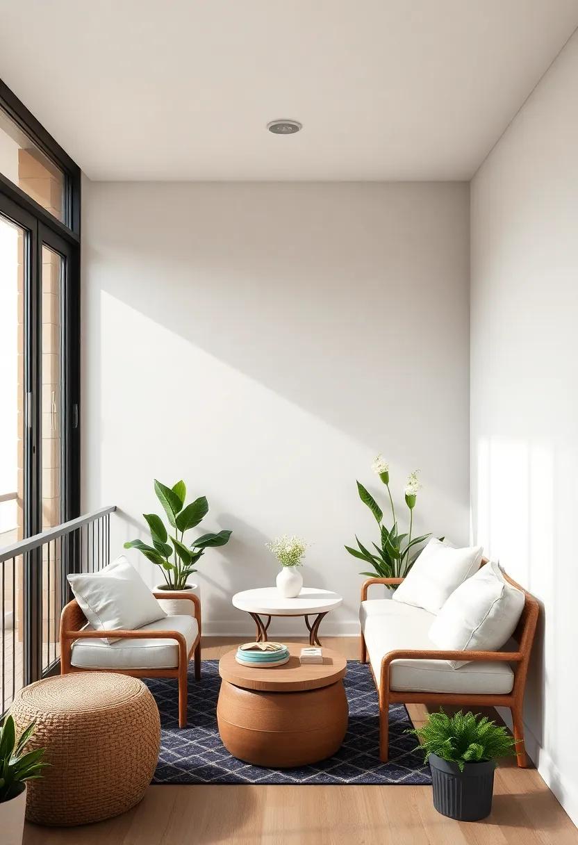 Seasonal Decor Ideas That Infuse Freshness and Joy Throughout the⁣ Year