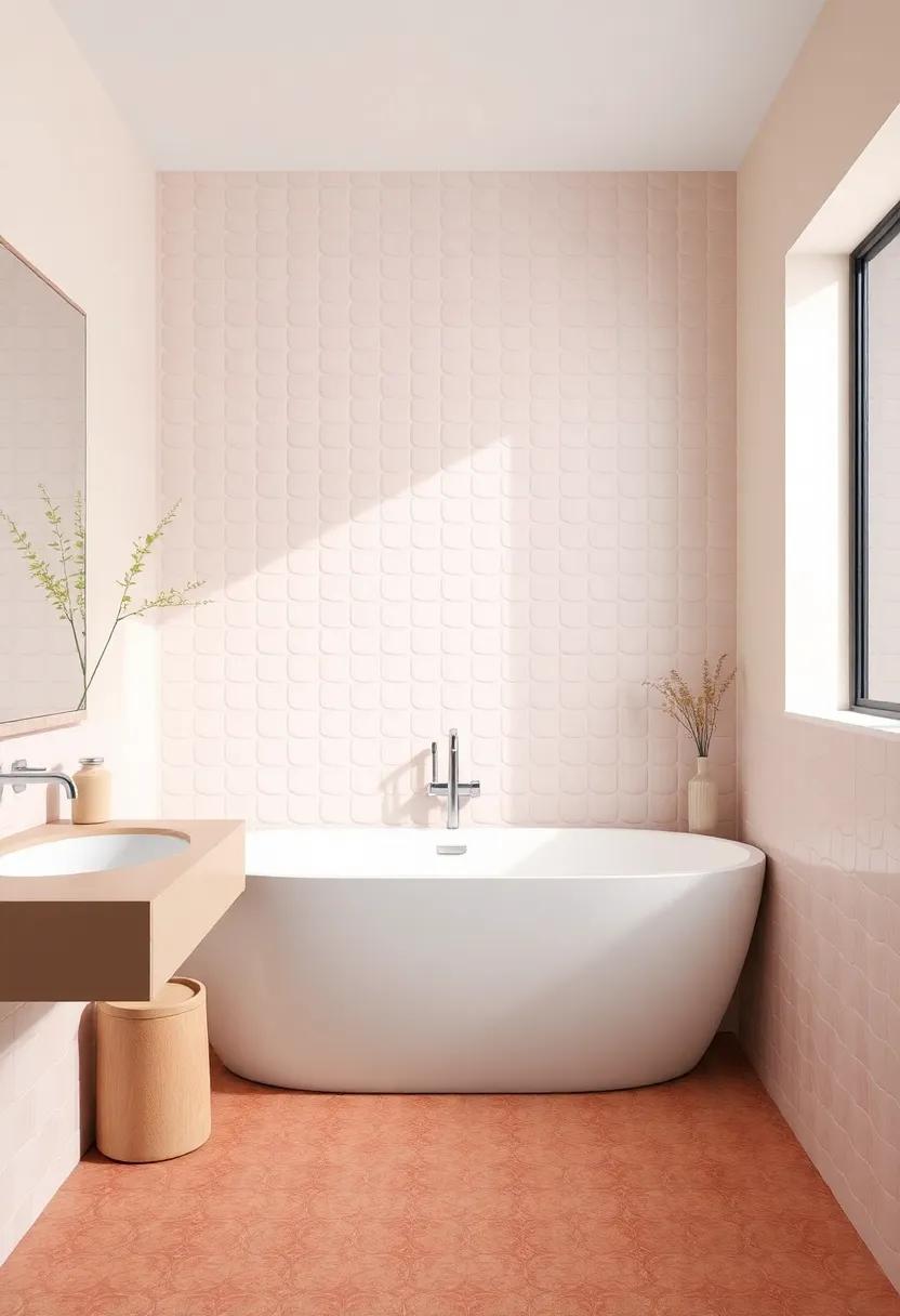 Cohesive color Palettes: Harmonizing Bold ​Colors for a Unified Look