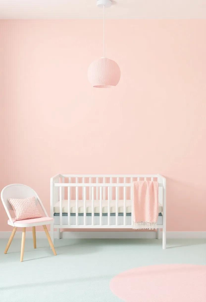 Finding the Right Balance Between Style and ⁤Functionality