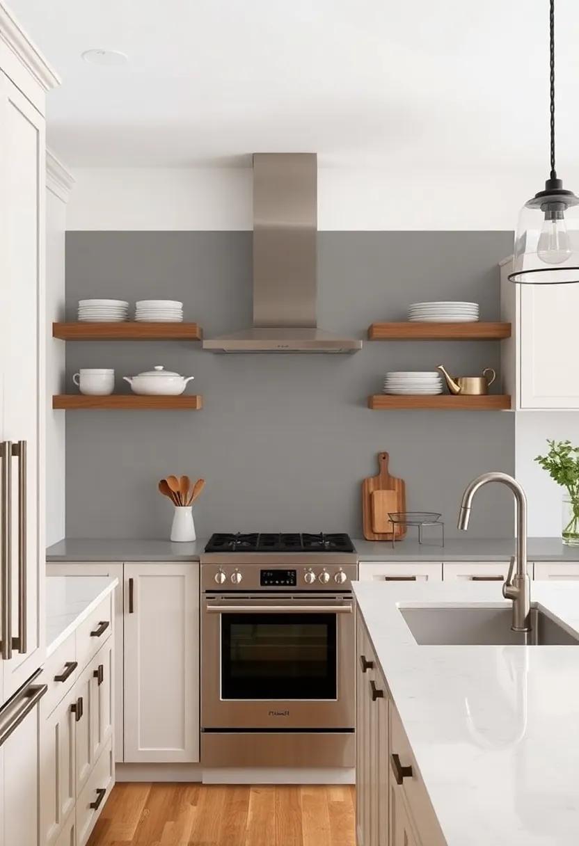 Infusing Character Through Vintage-Inspired Fixtures and Hardware