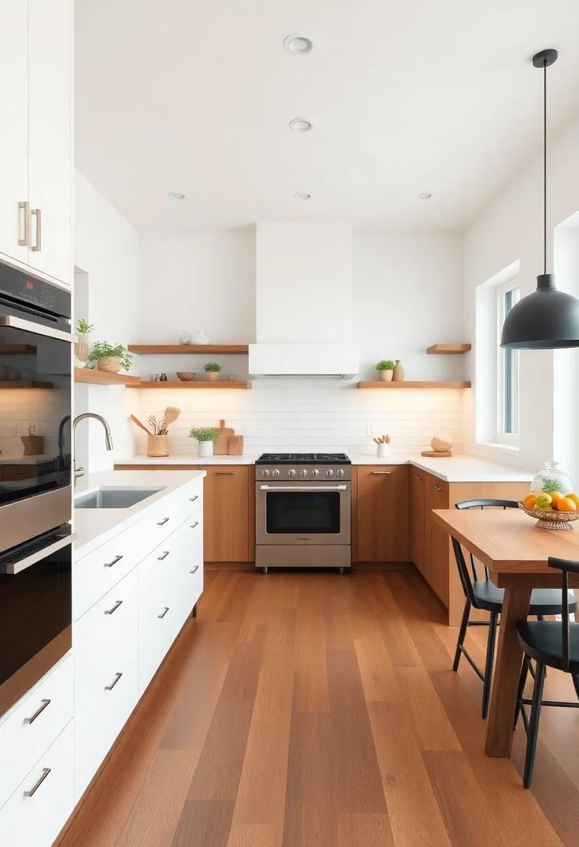 Setting the Mood With Warm Lighting Solutions for Inviting spaces