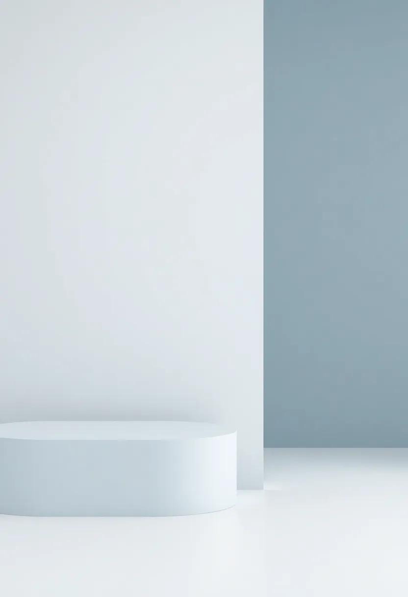 Finding Balance with Accents: Adding Pops of Color to‌ Your‍ Palette