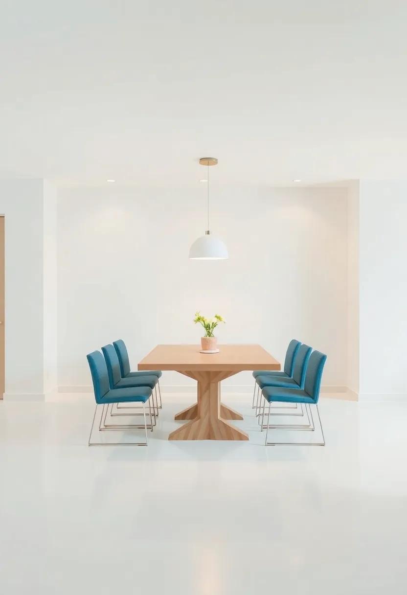 designing for Flexibility: Configurable​ Furniture for‍ Changing Needs