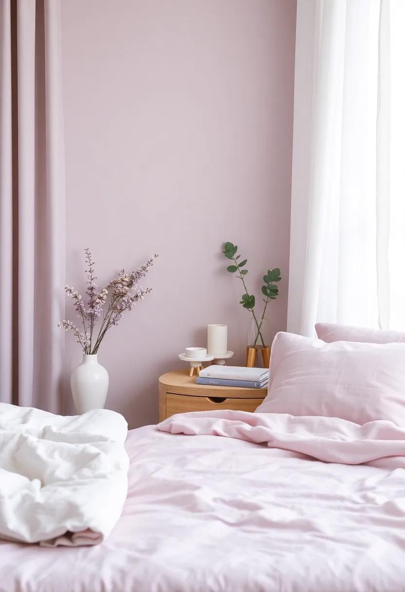 Vision Board: Personalizing ⁤Your Serenity with Personal Touches