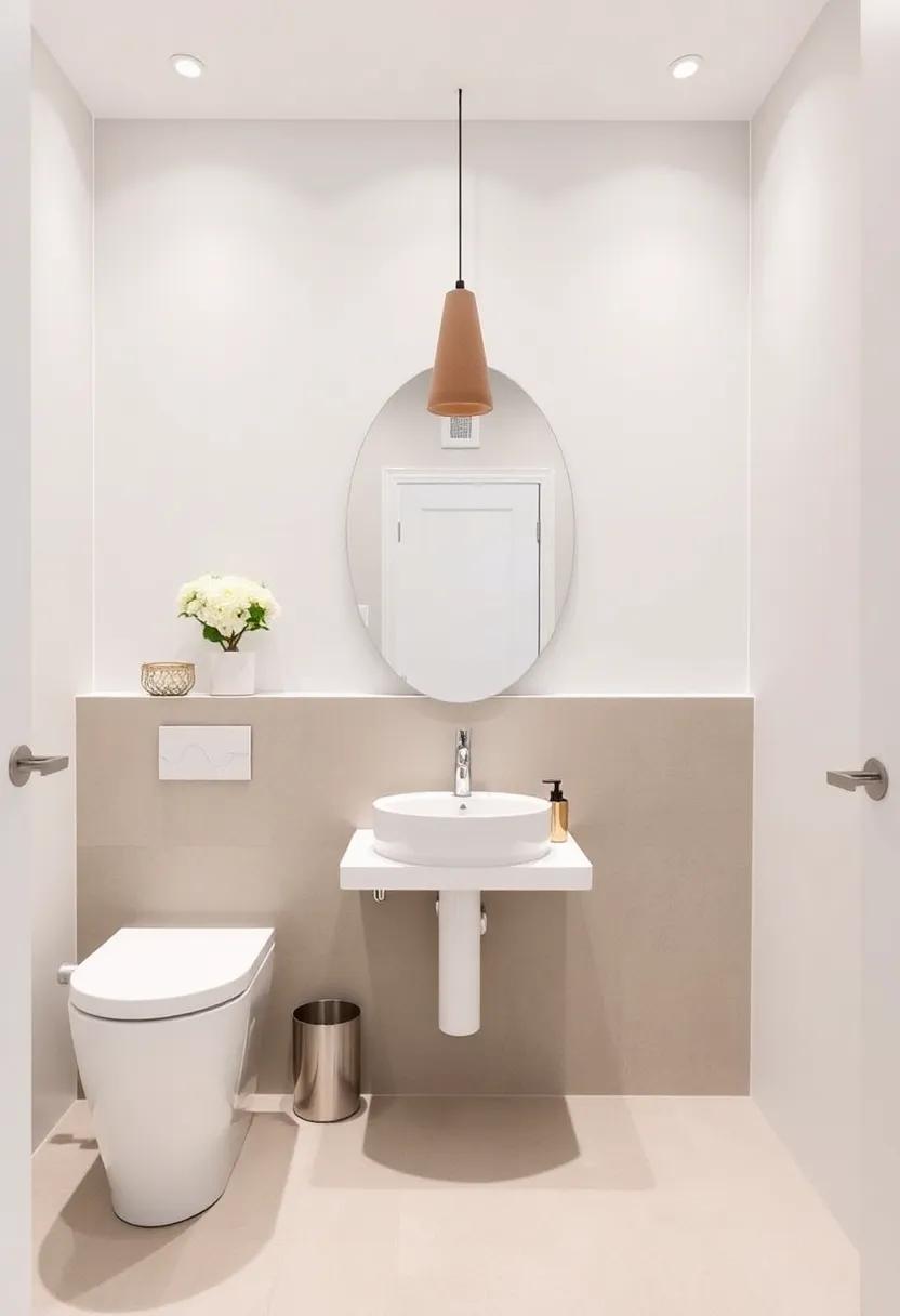 Stylish Storage Solutions: ⁣Maximizing Functionality Without Compromising Style