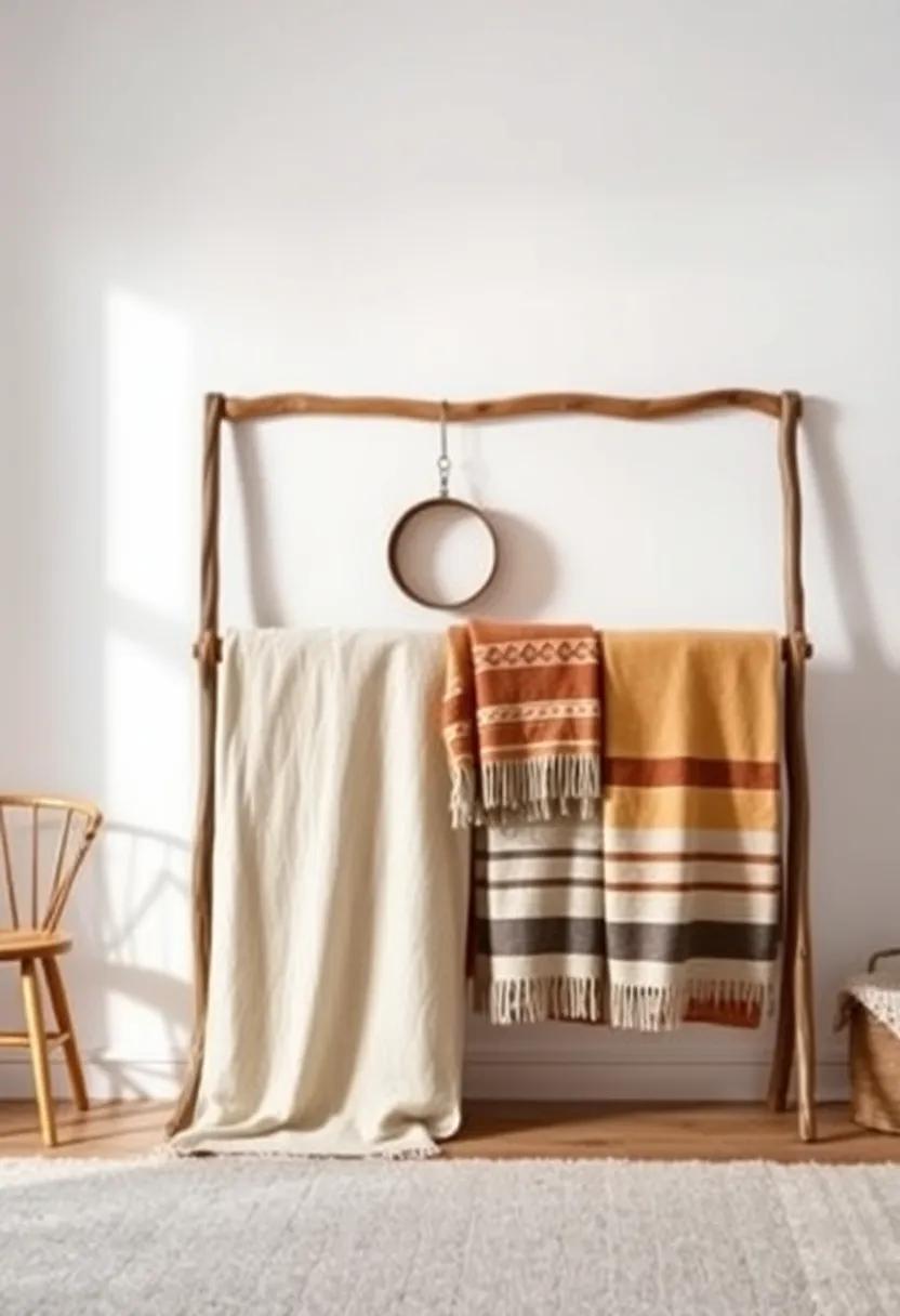 Industrial Chic ‍with metal Accents: Marrying rustic wood with ⁢steel‍ elements, this unit serves both function and style while maintaining⁢ a warm, ⁣inviting feel