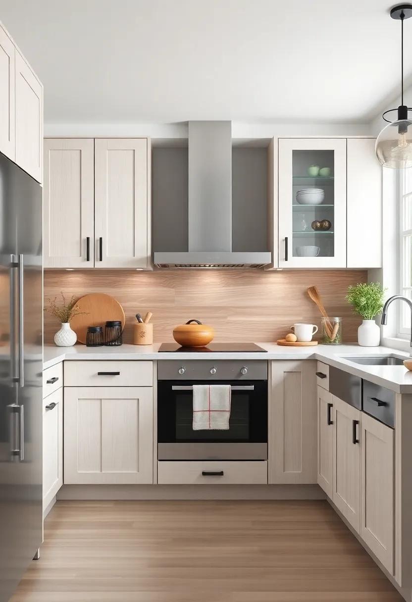 Crafting a Cozy Atmosphere with Textures and Accessories