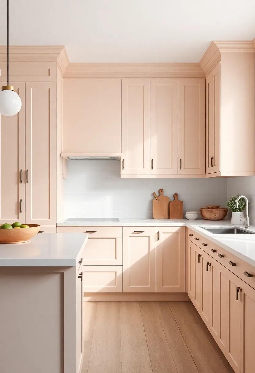 Versatile Color Palettes: harmonizing Bright and⁤ Neutral Tones