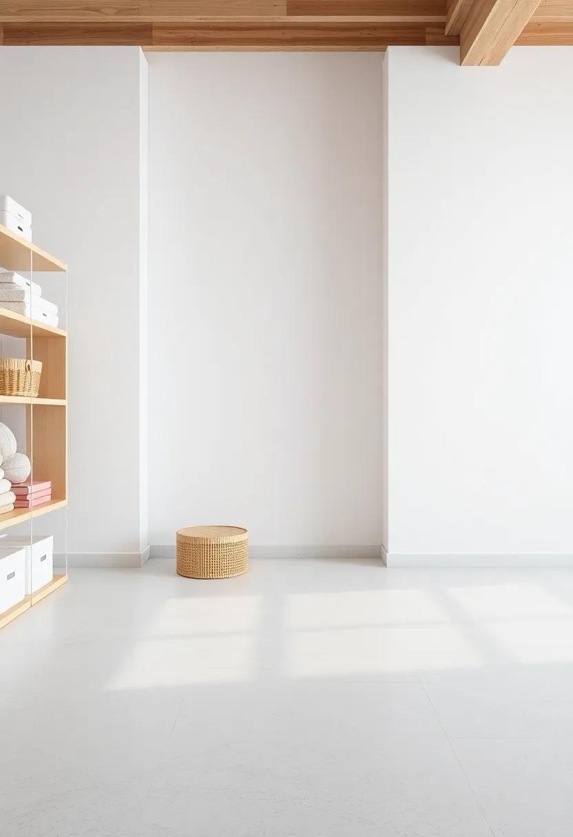 Establishing Clear Labeling‍ Systems for‍ Effortless Seasonal Item Retrieval