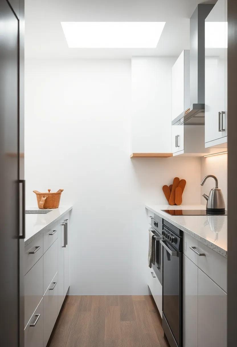 Layering Textures to Add‌ Depth ⁤and Dimension