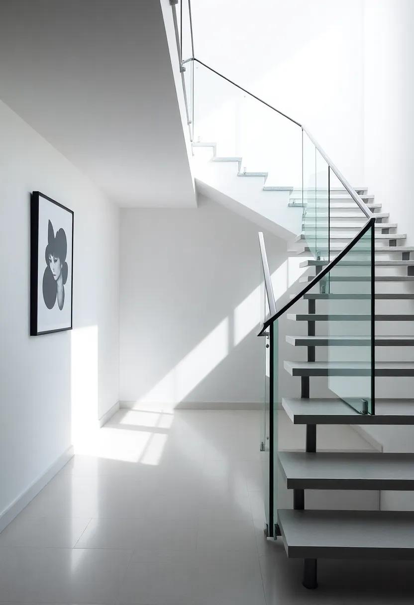 The Art of Visual continuity​ in ⁣Your​ Home's ⁤Design