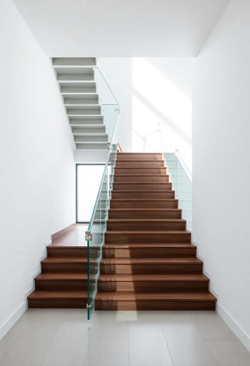 Artistic Possibilities: Customizing Glass‌ Panels for Your Space