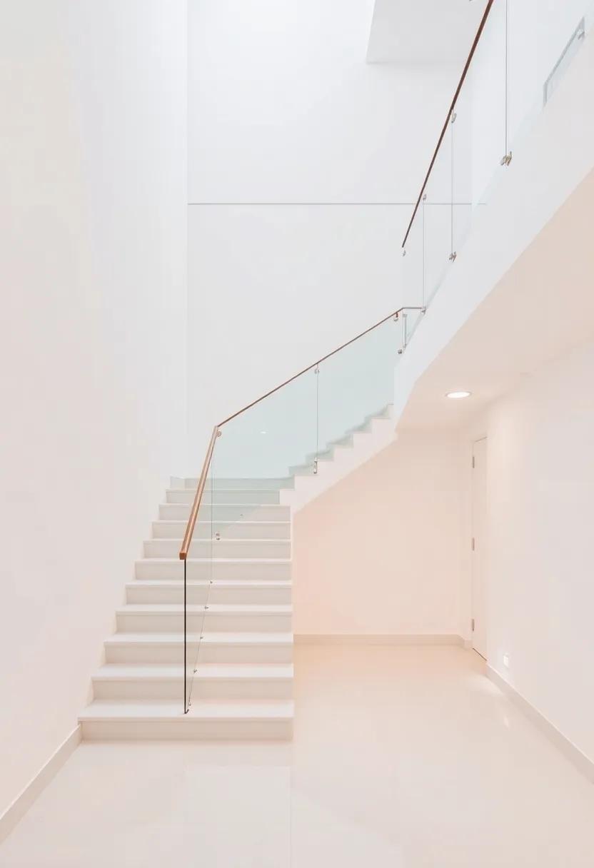 Timeless Elegance:‌ Design ⁤Inspirations from Classic Architecture