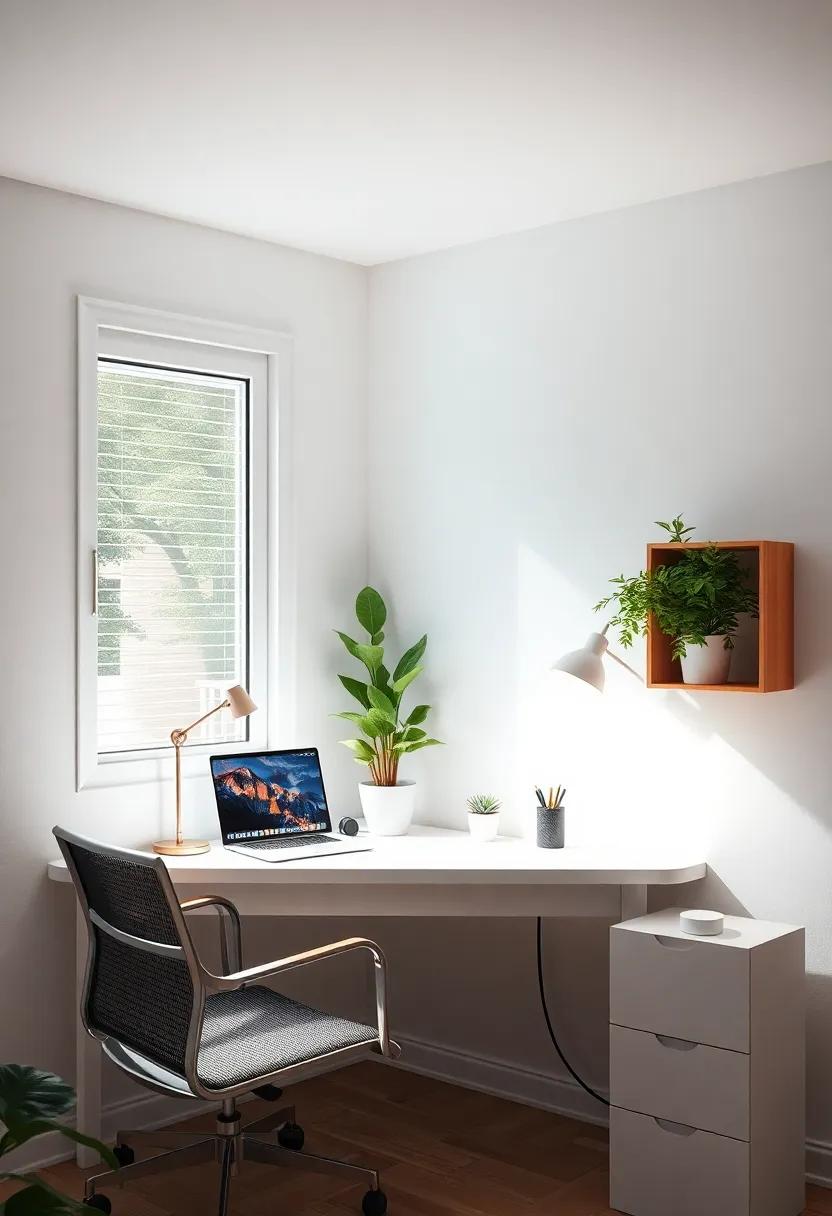 Experiment with solar array kits that allow you‍ to power multiple devices,⁤ lights, and gadgets ​from ​one sustainable‌ energy source