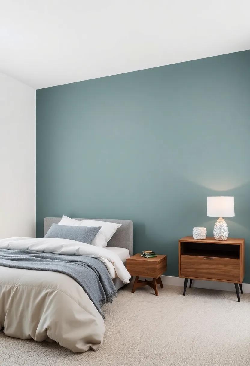 Infusing personality: Custom Textured Wallpaper Options for Individual Style