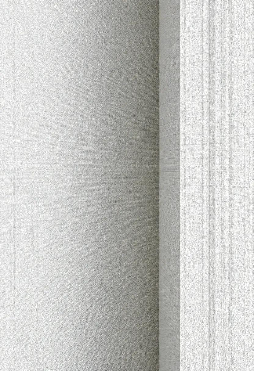 Layering Textures: ‌A Guide to harmonizing Wallpaper with Fabrics