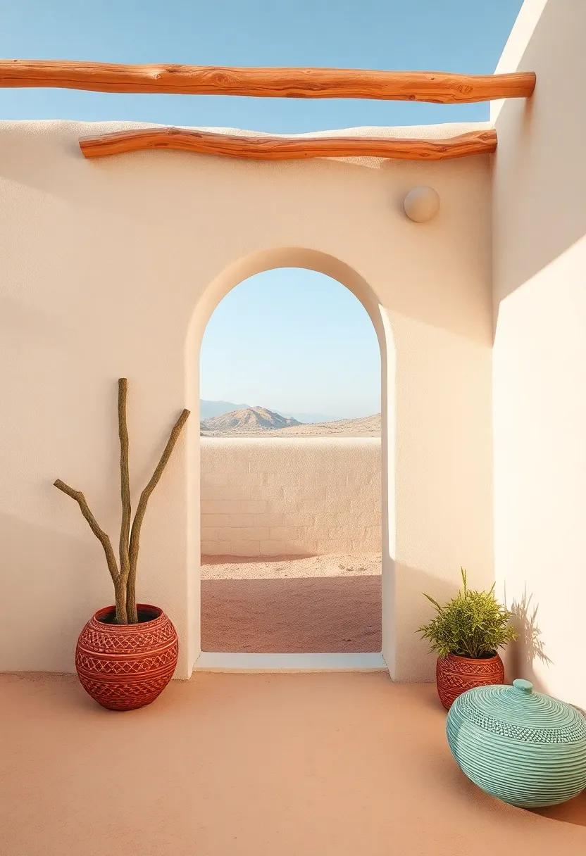 Breezy Bottoms: The Best Pants and Skirts for Comfort and Style