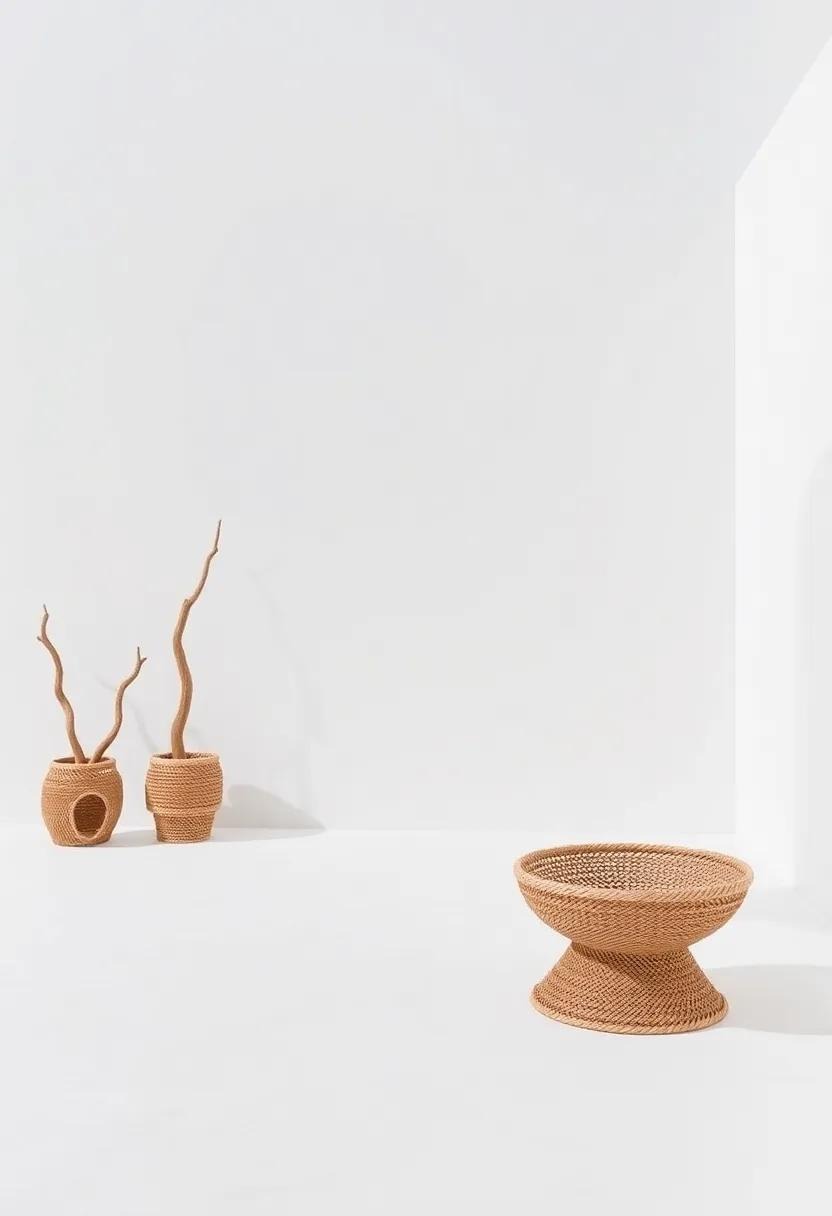 Effortless Elegance: Stylish Cuts That Allow for Airflow and Movement