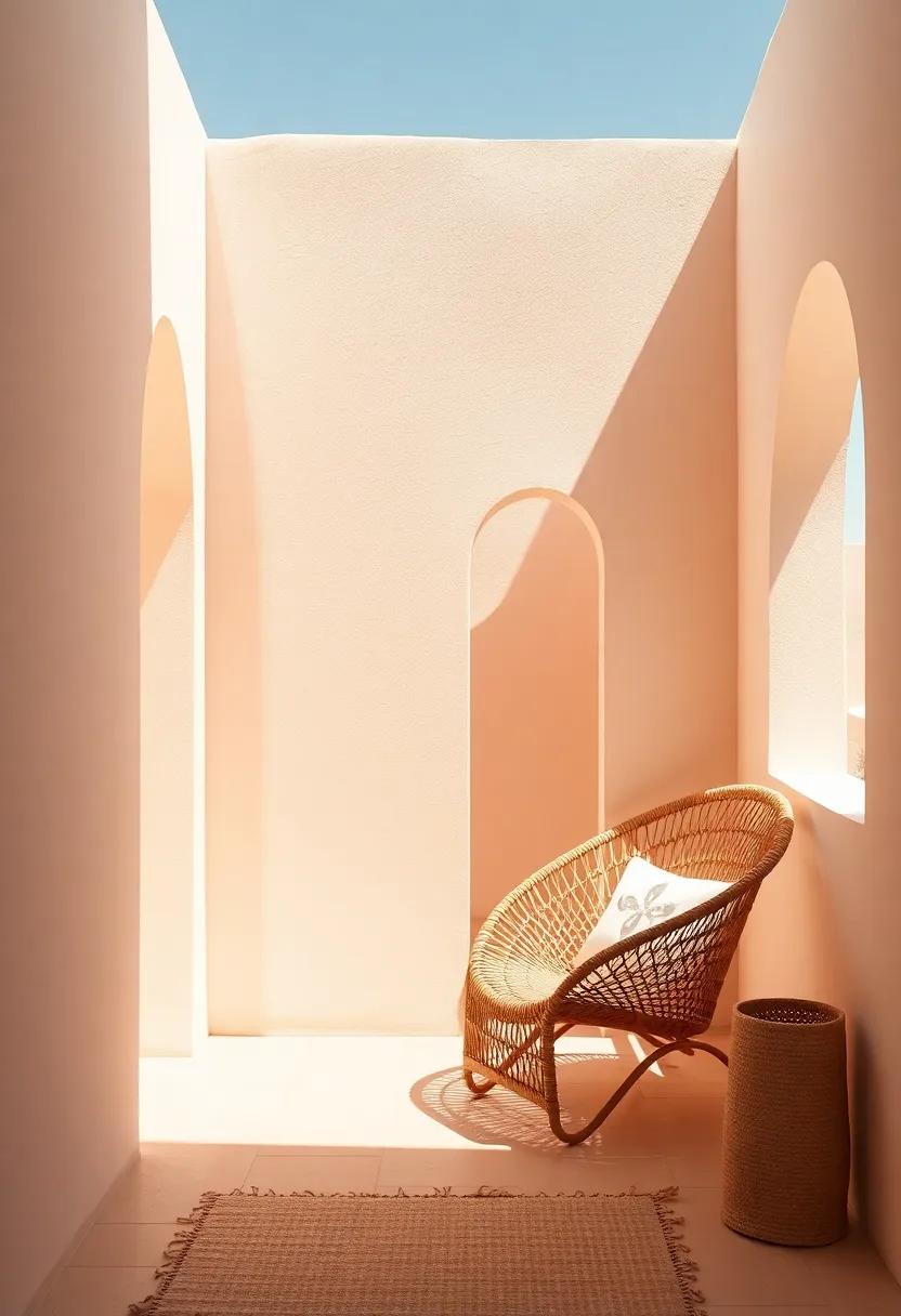 Hats Off: The Essential headgear for Sun Protection and Fashion