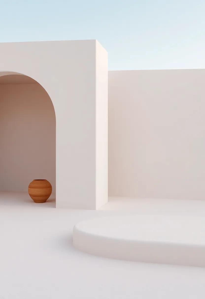 Layering Light: Embracing Lightweight Outerwear for Cool Evenings