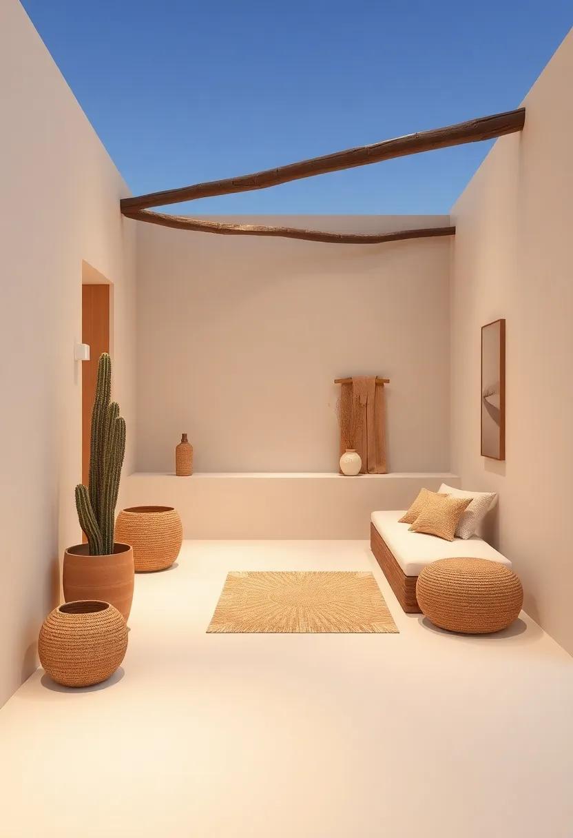 Versatile Verses: Transforming Daywear into Nighttime Glam