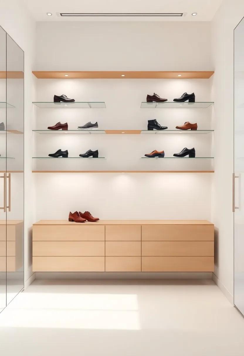 Create Themed Displays​ to Tell the Story Behind‌ Your Collection