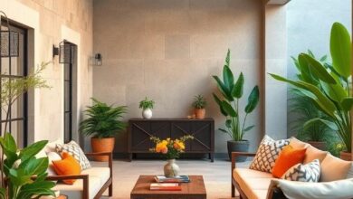 24 Essential Steps to Master Your Automatic Irrigation System Setup with Ease