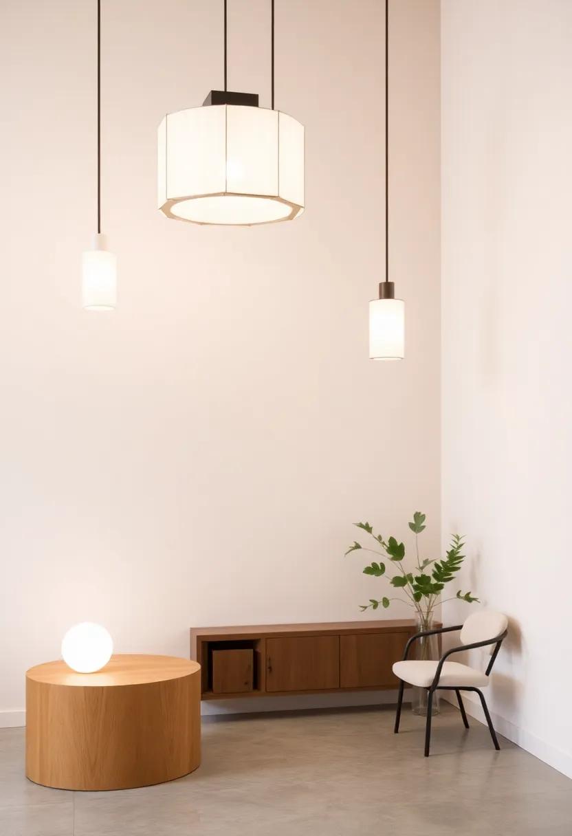 The Impact of Scale: Choosing the ⁤Right Size⁢ for Your Space