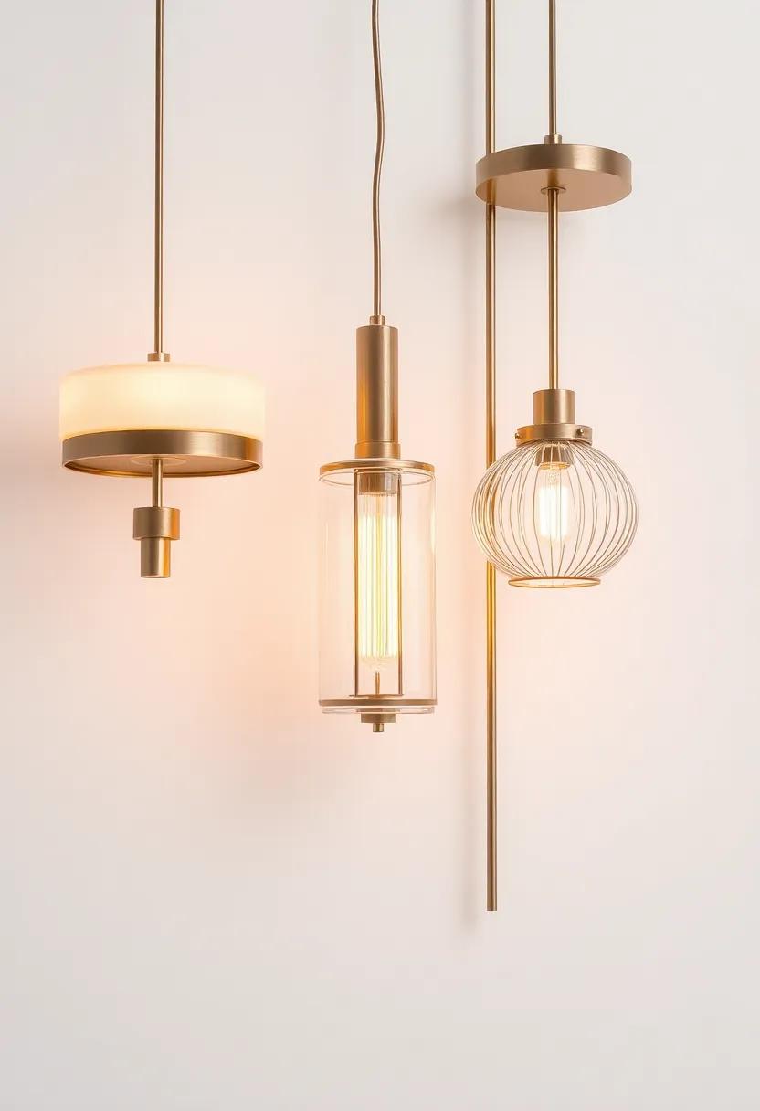 Merging Materials: The Impact of Metal and⁤ Glass Combinations