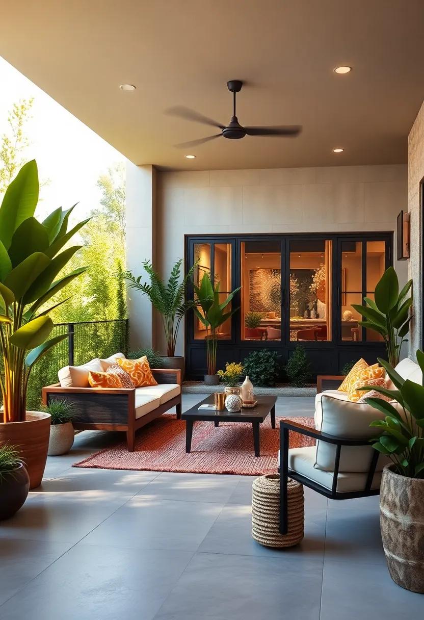 Adjust Sprinkler Head Angles for Optimal Coverage