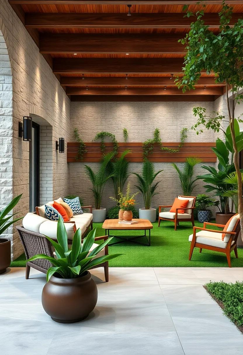 Calculate Proper ‍Sprinkler Spacing for Uniform Watering