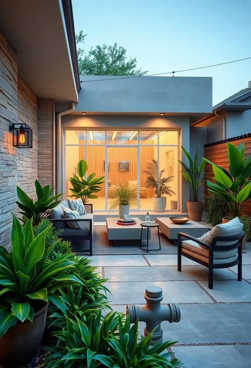 Install Backflow Preventers to⁤ Protect Your Water Supply