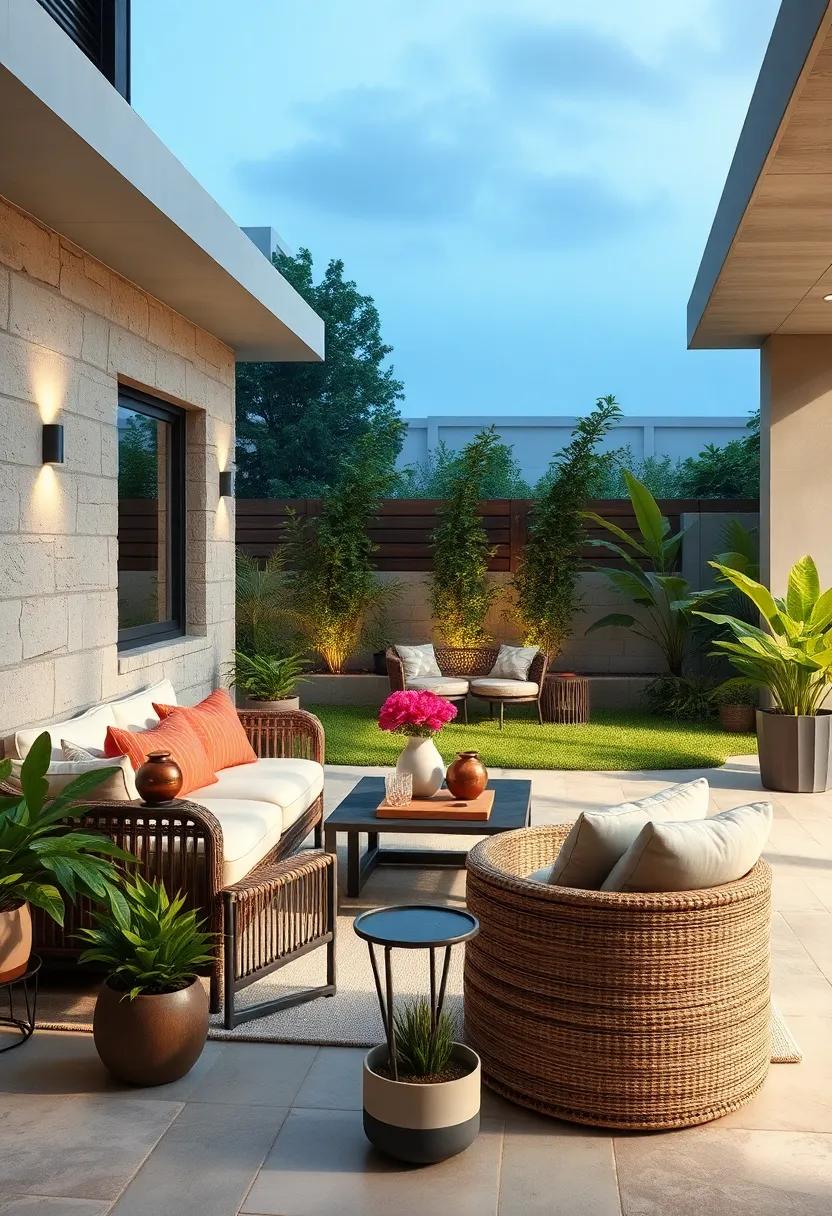 Maintain Proper System Pressure for Efficiency