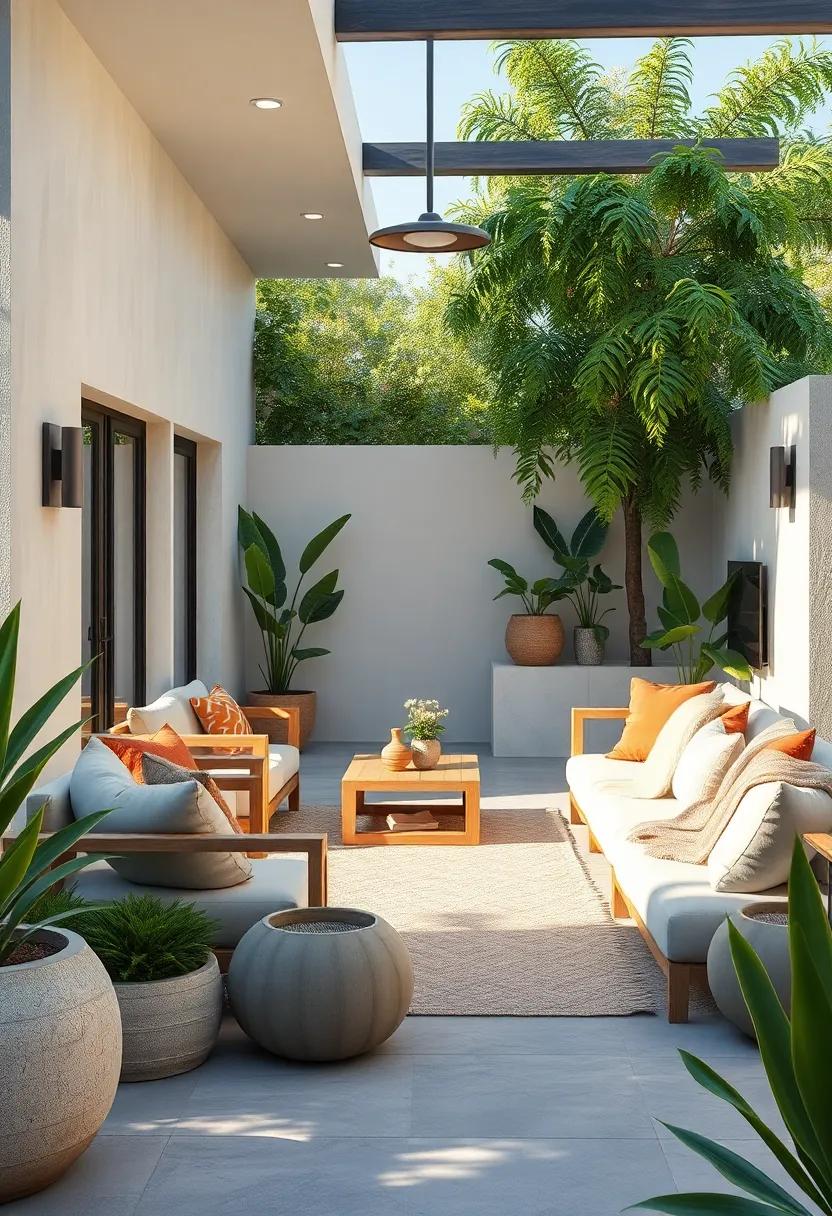 Monitor Water Usage to Conserve Resources