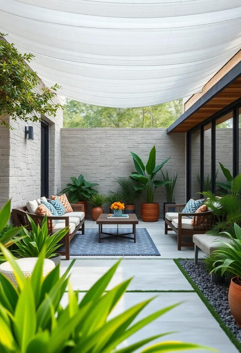 Program Watering Schedules Based on Seasonal Needs