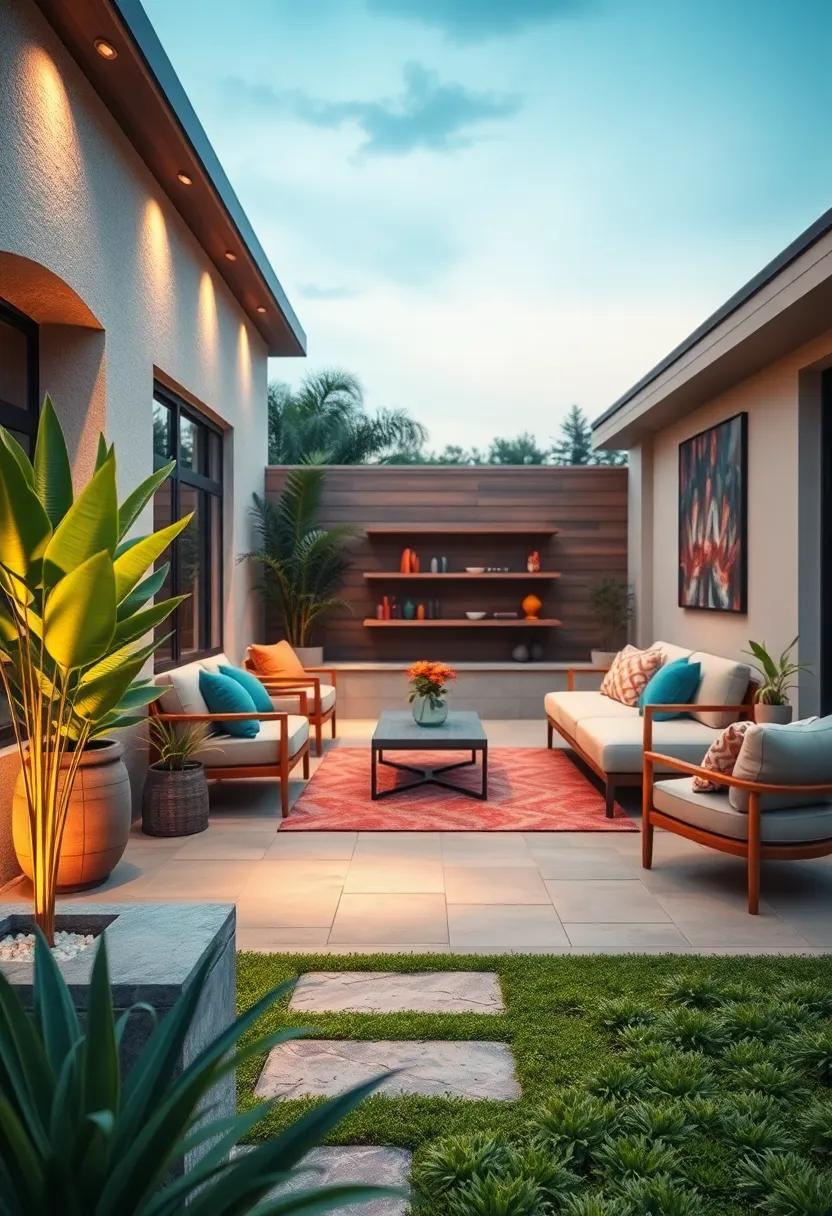 Regularly inspect and Clean Sprinkler Heads and‌ Filters