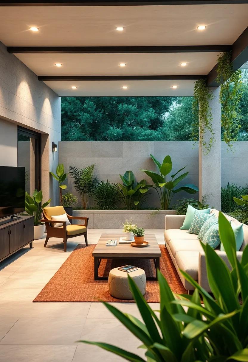 Replace Worn or⁤ Damaged ⁤Components Promptly