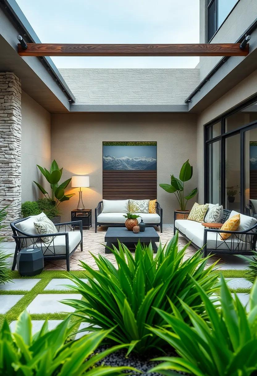 Schedule Routine maintenance ‌for Long-Term System Health