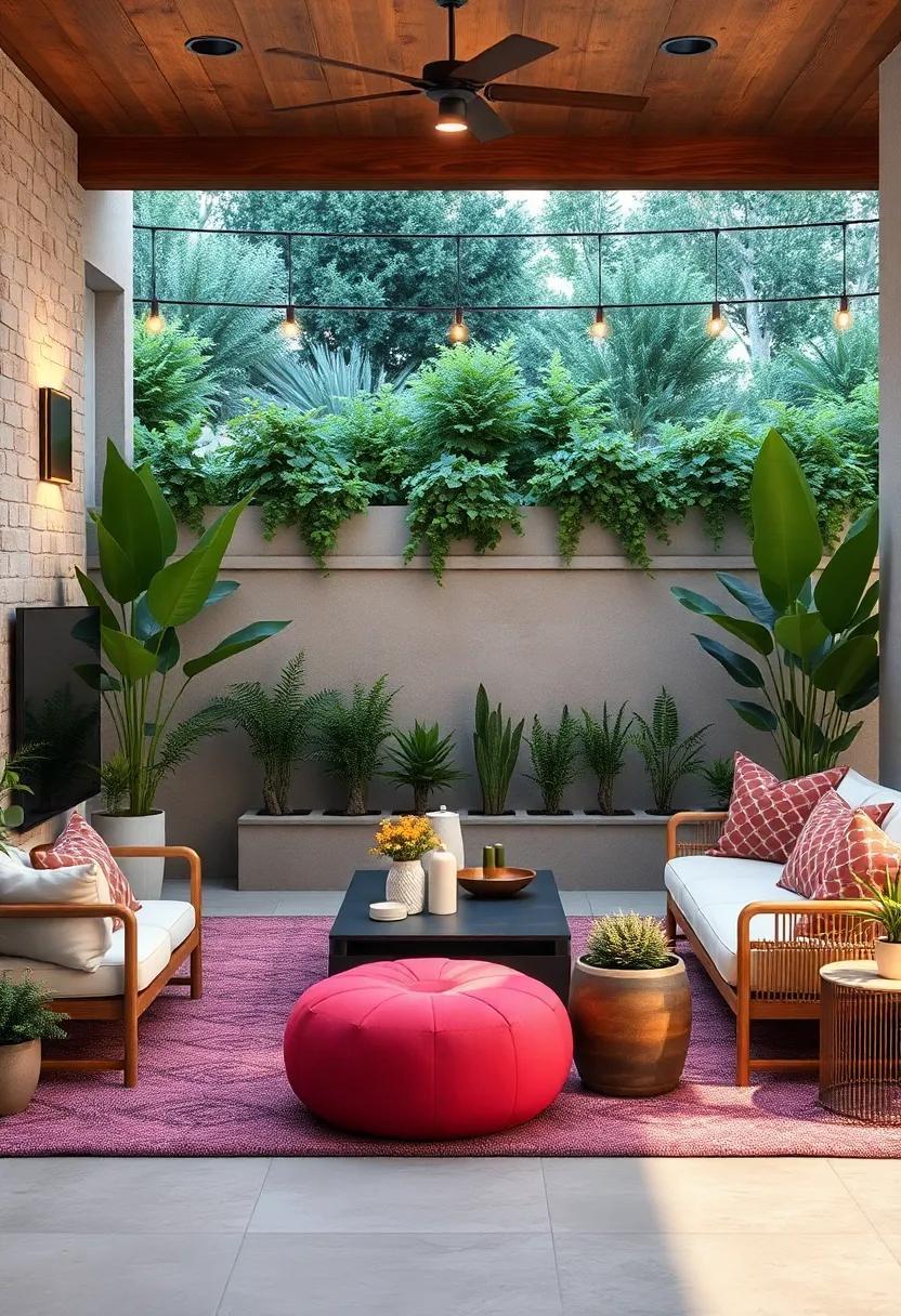 Troubleshoot Common Problems Like Leaks or Clogs