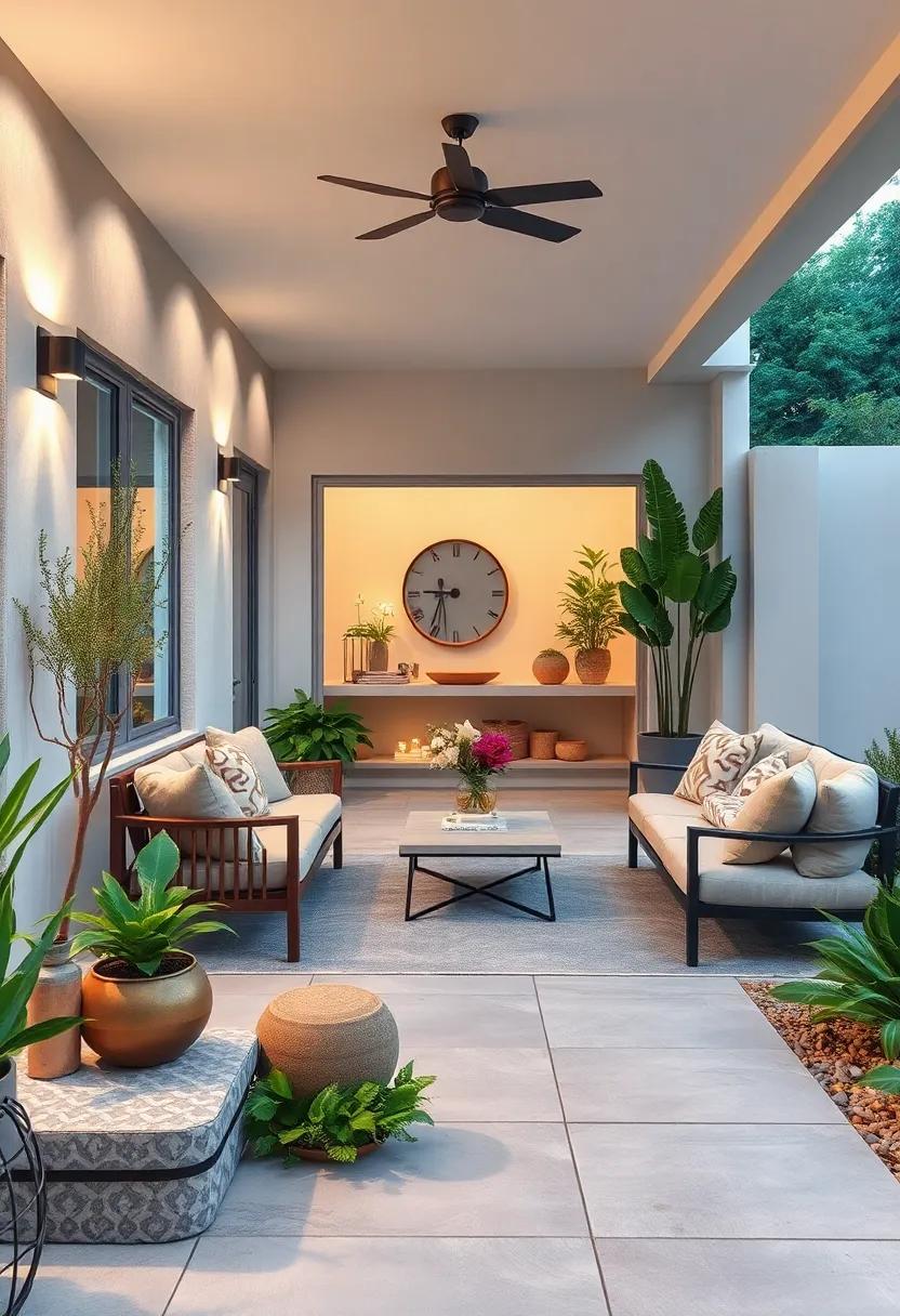 Understand⁤ the Basics of Your Automatic Irrigation System