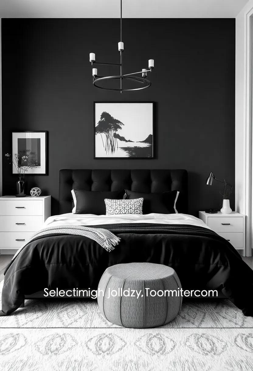 Comfort First: selecting Cozy Bedding for a Teen Retreat