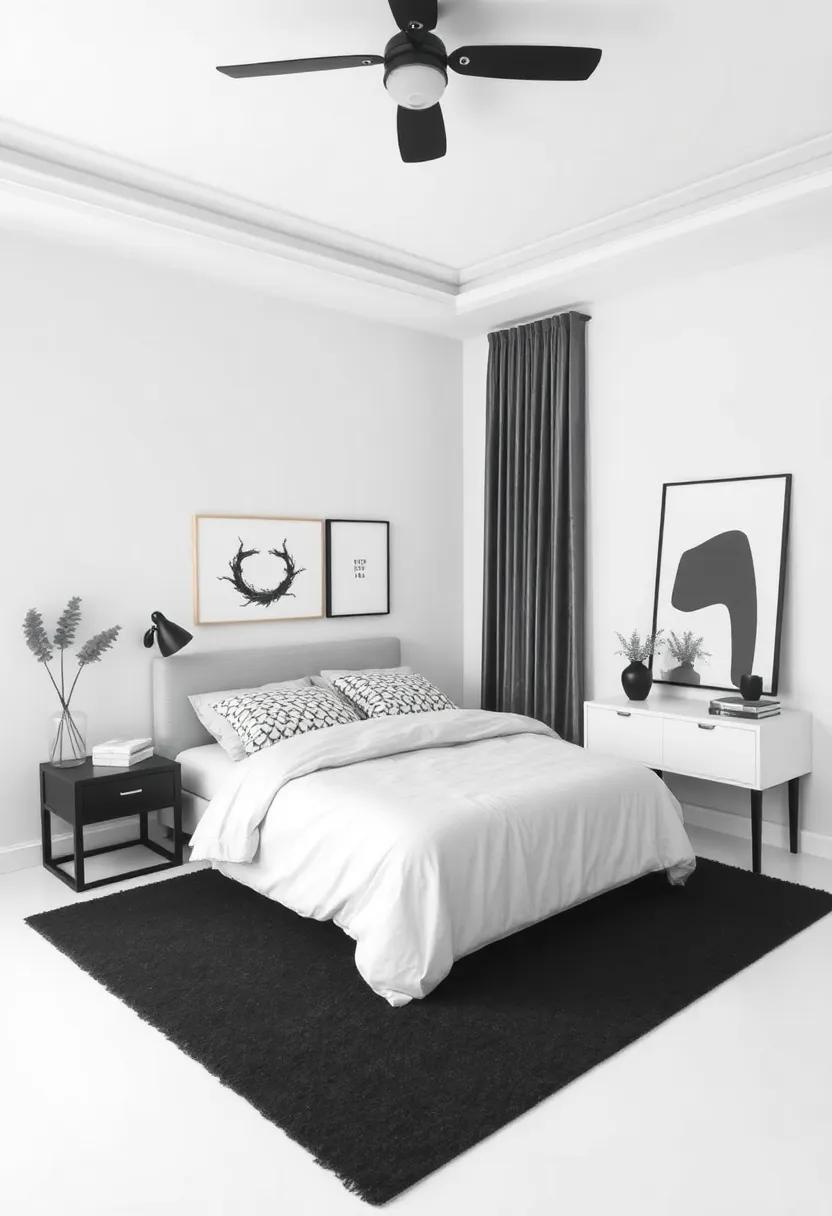 Trendy Themes: Exploring ‍Styles Like Minimalism ​or Urban chic