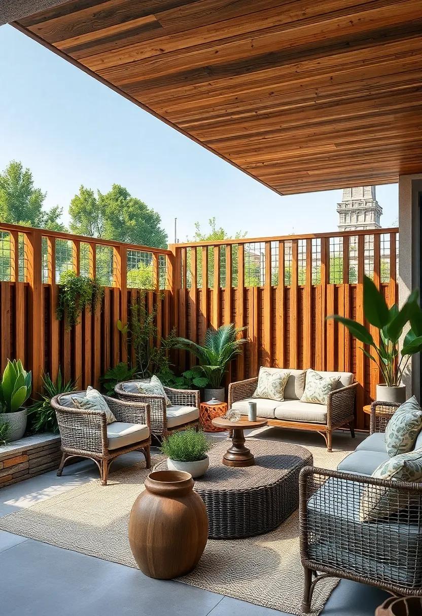 Robust⁢ Hardwood Frames Encasing Tightly Woven Wire Grids Crafting Strong‍ and Stylish Boundary Barriers