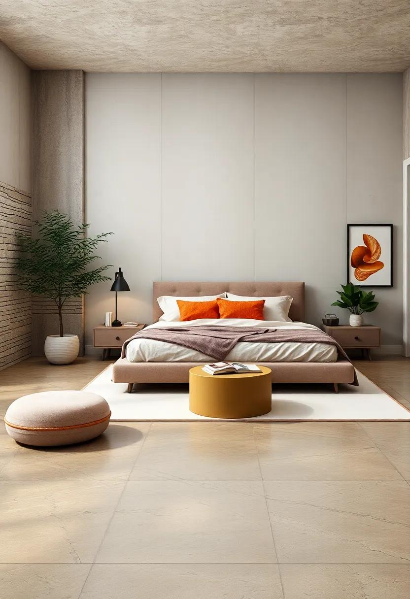 Personalize Your Space with Memory-Inspired Décor and ⁣Mementos